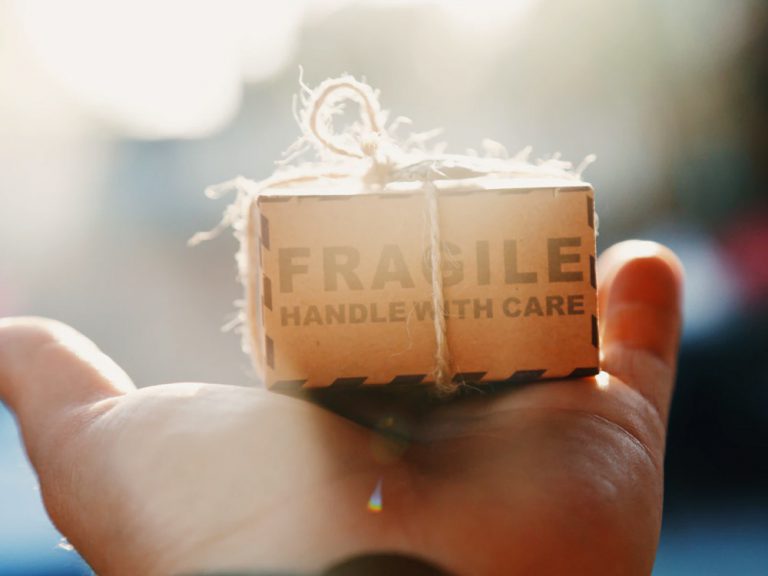 Template Apology to Customer for Faulty Product Delivery